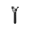 Miniatura zdjęcia: Xiaomi MiJia Action Camera Hanheld Gimbal Polska Dystrybucja