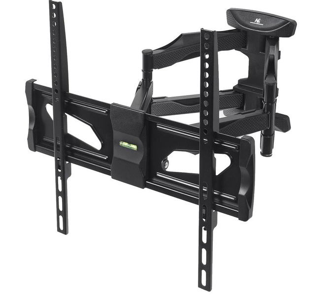 Zdjęcie produktu: Maclean, max. VESA 400x400 (MC-781)