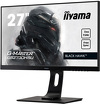 Miniatura zdjęcia: iiyama G-Master GB2730HSU-B1 Black Hawk 27" FHD TN 75Hz 1ms PIVOT FreeSync - z gwarancją iiyama 3 lata - zero martwych pikseli 30 dni Miniatura zdjęcia: iiyama G-Master GB2730HSU-B1 Black Hawk 27" FHD TN 75Hz 1ms PIVOT FreeSync - z gwarancją iiyama 3 lata - zero martwych pikseli 30 dni