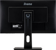 Miniatura zdjęcia: iiyama G-Master GB2730HSU-B1 Black Hawk 27" FHD TN 75Hz 1ms PIVOT FreeSync - z gwarancją iiyama 3 lata - zero martwych pikseli 30 dni Miniatura zdjęcia: iiyama G-Master GB2730HSU-B1 Black Hawk 27" FHD TN 75Hz 1ms PIVOT FreeSync - z gwarancją iiyama 3 lata - zero martwych pikseli 30 dni