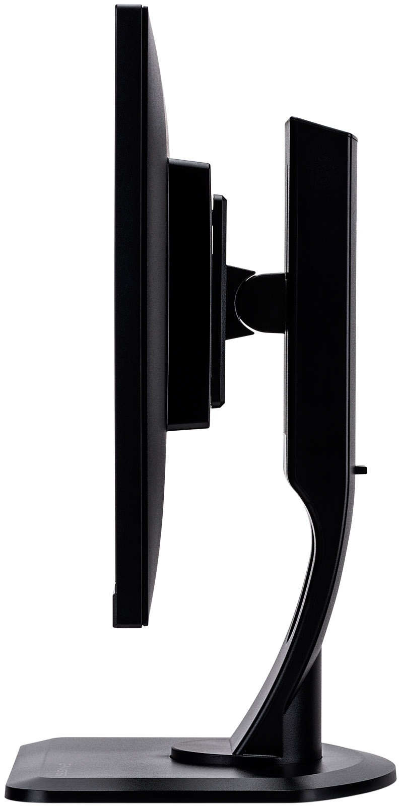 iiyama G-Master GB2560HSU-B1 RED EAGLE 24,5" FHD 1ms 144Hz PIVOT FreeSync - z gwarancją iiyama 3 lata - zero martwych pikseli 30 dni