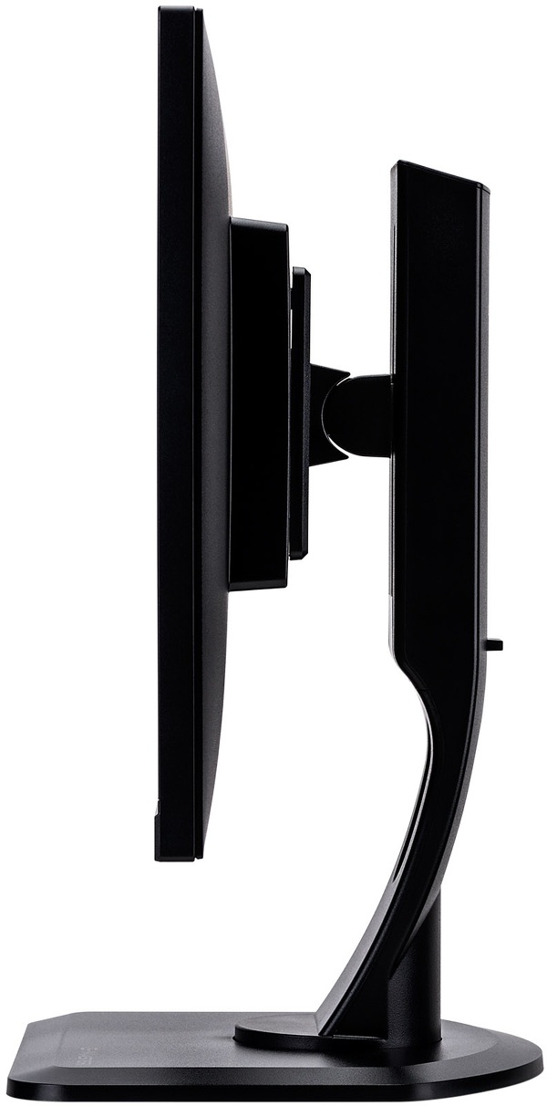 Zdjęcie produktu: iiyama G-Master GB2560HSU-B1 RED EAGLE 24,5" FHD 1ms 144Hz PIVOT FreeSync - z gwarancją iiyama 3 lata - zero martwych pikseli 30 dni