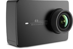 Miniatura zdjęcia: Kamera sportowa Xiaoyi YI Action 4K Miniatura zdjęcia: Kamera sportowa Xiaoyi YI Action 4K