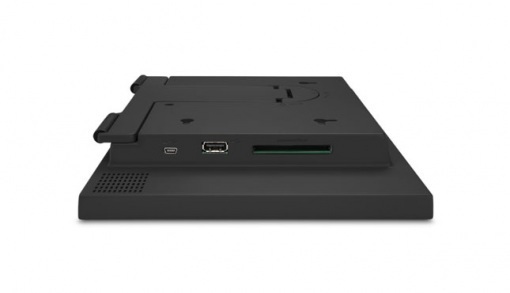 Ramka Cyfrowa 8" Kodak EasyShare P820 (Produkt refabrykowany klasa A) - powystawowa