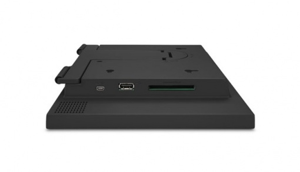 Zdjęcie produktu: Ramka Cyfrowa 8" Kodak EasyShare P820 (Produkt refabrykowany klasa A) - powystawowa