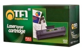 Toner TFO B-2000 Brother TN-2000 (TN2000) Black 2500stron