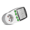 Miniatura zdjęcia: GreenBlue GB105 Digital Timer, 16 programów