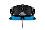 Miniatura zdjęcia: Mysz Logitech 910-004345 Gaming Mouse G300S Miniatura zdjęcia: Mysz Logitech 910-004345 Gaming Mouse G300S