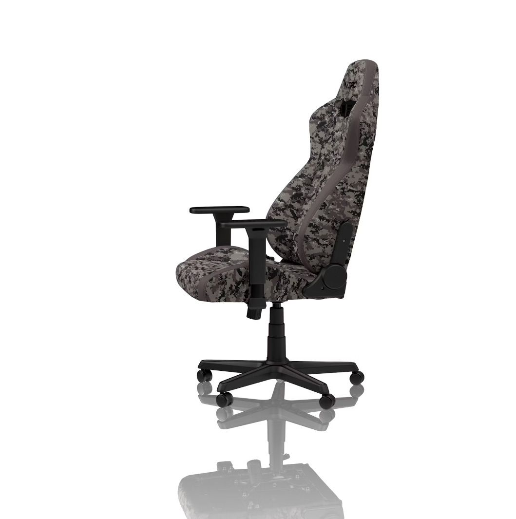 Nitro Concepts S300 Urban Camo