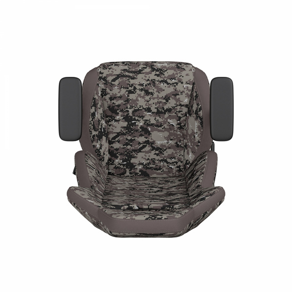 Zdjęcie produktu: Nitro Concepts S300 Urban Camo