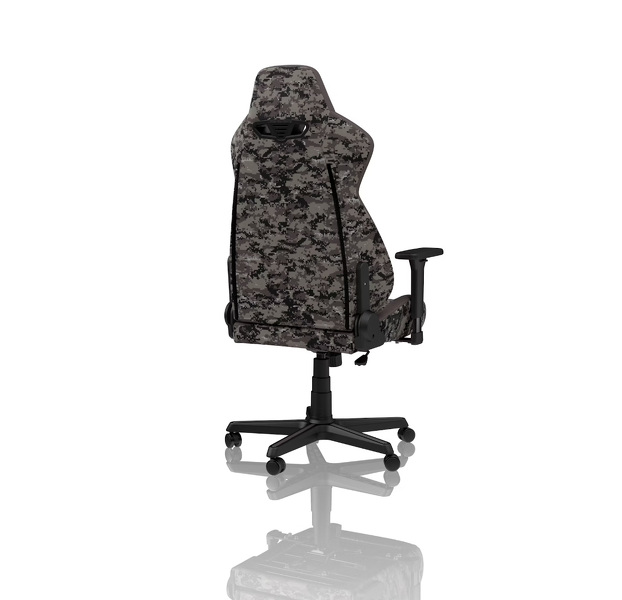 Zdjęcie produktu: Nitro Concepts S300 Urban Camo