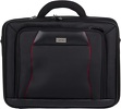 Miniatura zdjęcia: Torba na laptopa Natec Alligator 15,6" Uniwersalna (LC-ALL-B-154)