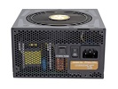 Miniatura zdjęcia: Zasilacz Seasonic FOCUS Plus Gold 850 (SSR-850FX) 80Plus Gold 850W