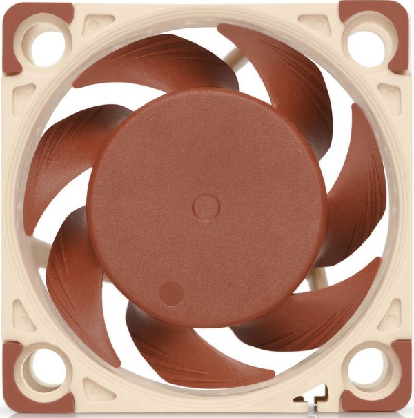 Zdjęcie produktu: Noctua NF A4X20 40mm PWM