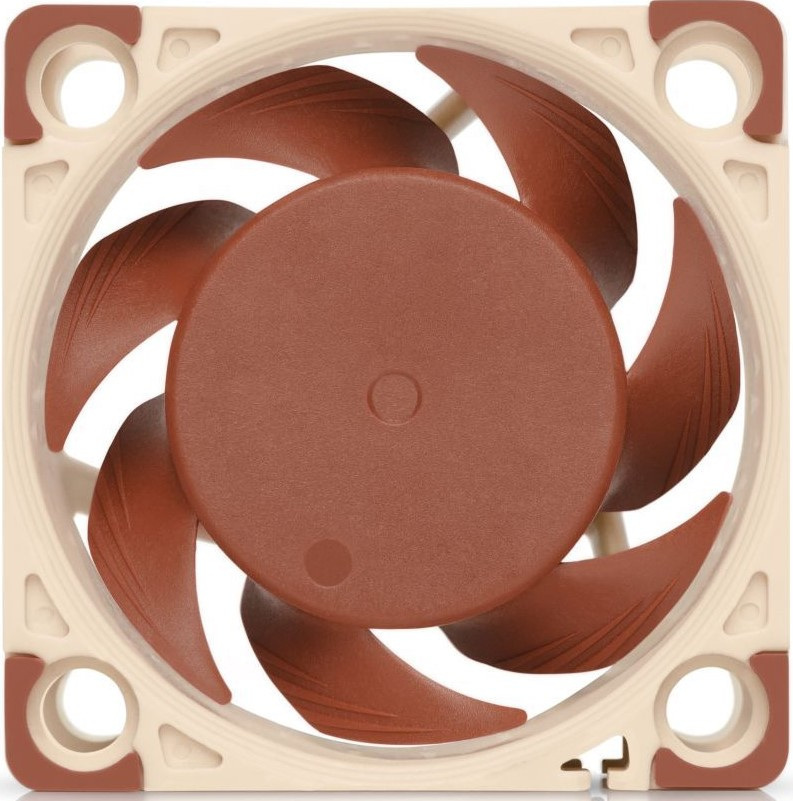 Noctua NF A4X20 40mm PWM