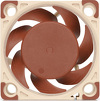Wentylator Noctua NF A4X20 40mm PWM