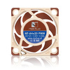 Miniatura zdjęcia: Noctua NF A4X20 40mm PWM