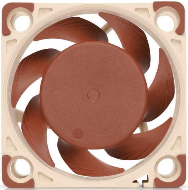 Zdjęcie produktu: Noctua NF A4X20 40mm 5V