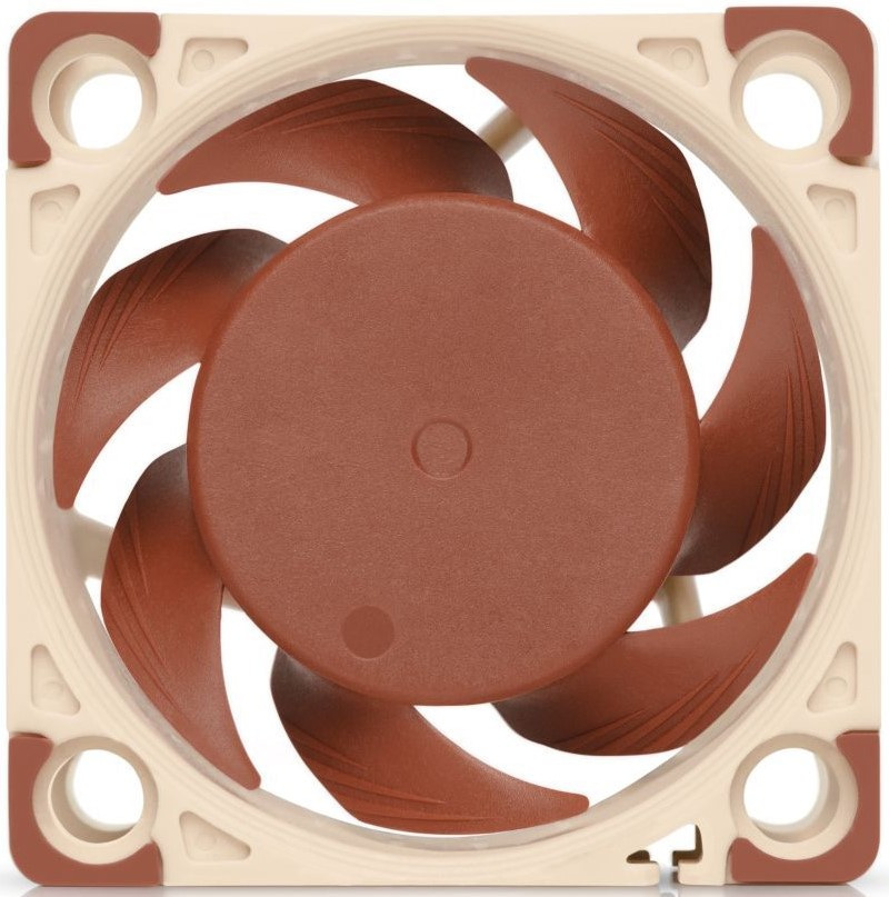 Noctua NF A4X20 40mm 5V