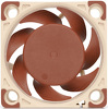Wentylator Noctua NF A4X20 40mm 5V