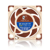 Miniatura zdjęcia: Noctua NF A4X20 40mm 5V