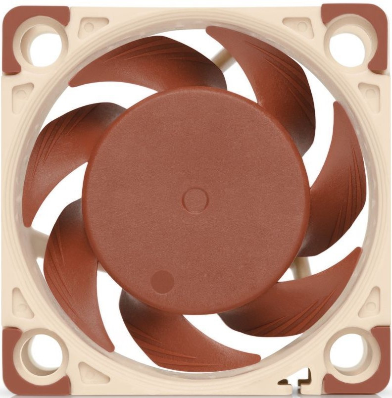 Noctua NF A4X20 40mm FLX