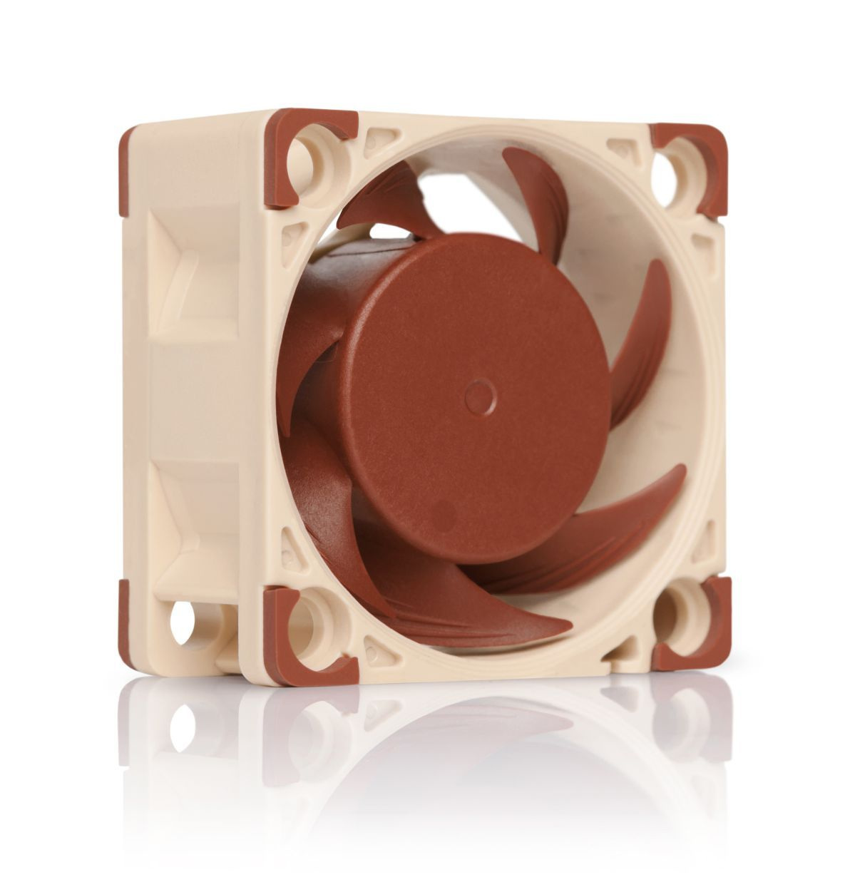 Noctua NF A4X20 40mm FLX