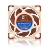 Miniatura zdjęcia: Noctua NF A4X20 40mm FLX