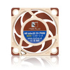 Miniatura zdjęcia: Noctua NF A4X20 40mm PWM 5V Miniatura zdjęcia: Noctua NF A4X20 40mm PWM 5V