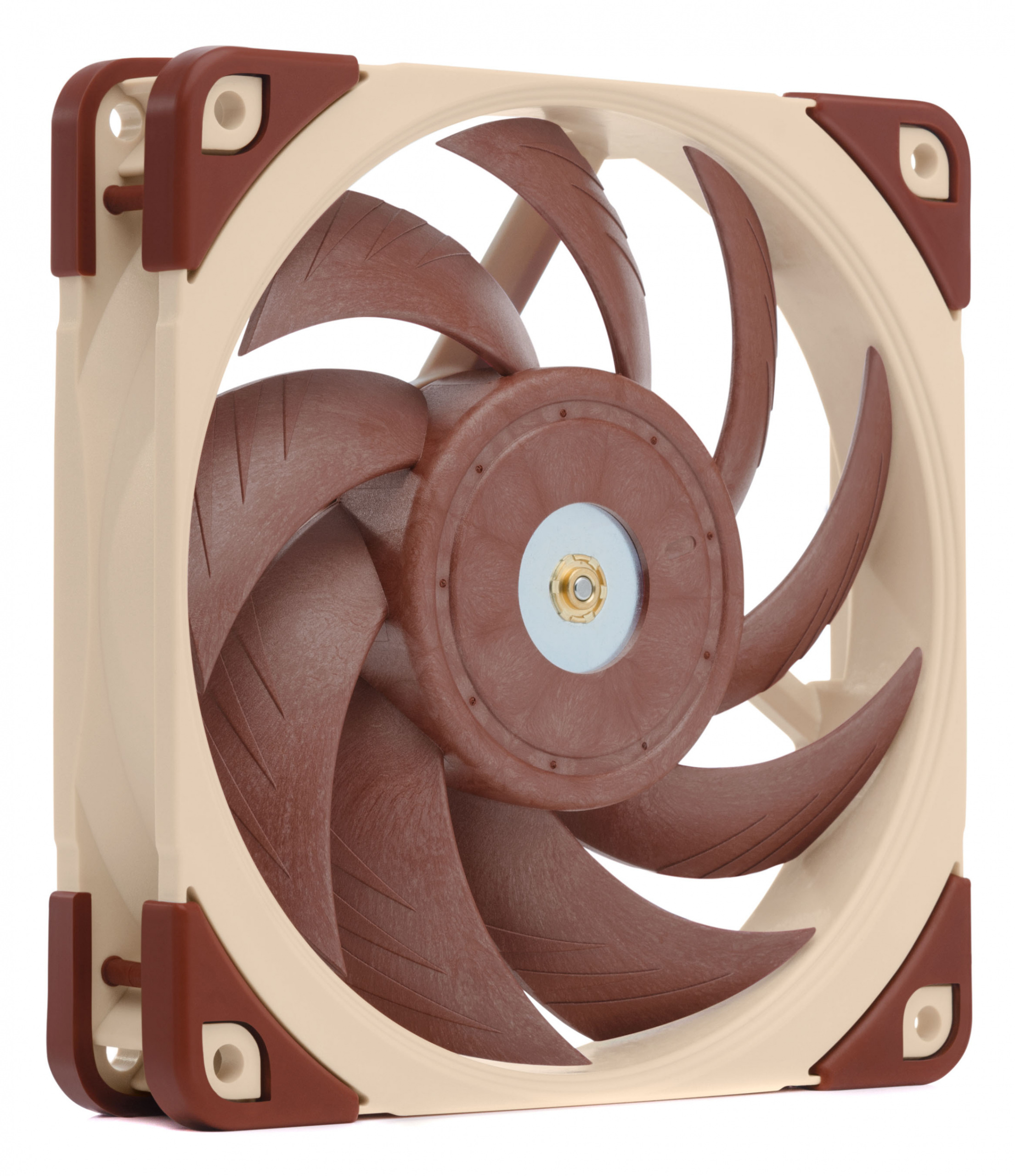 Noctua NF-A12x25 FLX 120mm