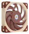Miniatura zdjęcia: Noctua NF-A12x25 FLX 120mm