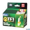 Tusz TFO E-3472 Epson 34XL T3472 Cyan 14ml