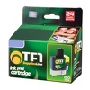 Tusz TFO E-3473 Epson 34XL T3473 Magenta 14ml