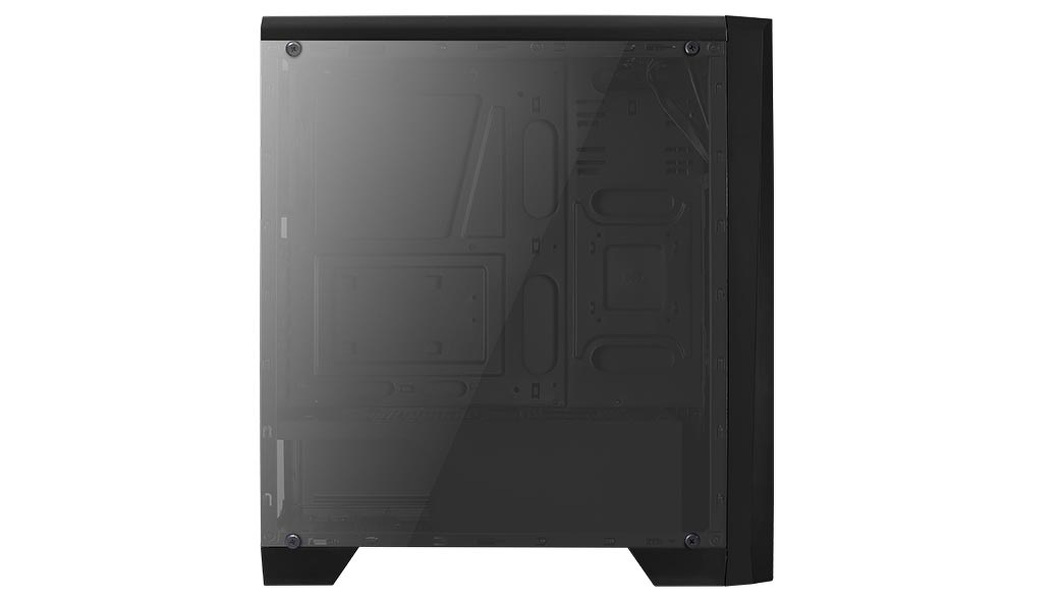 Zdjęcie produktu: Aerocool Cylon RGB