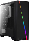 Obudowa do komputera Aerocool Cylon RGB