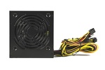 Miniatura zdjęcia: Zasilacz Tacens Anima 550W 80Plus Bronze