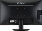 Miniatura zdjęcia: iiyama ProLite X2783HSU-B3 27" FHD AMVA 4ms - z gwarancją iiyama 3 lata - zero martwych pikseli 30 dni