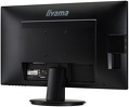 Miniatura zdjęcia: iiyama ProLite X2783HSU-B3 27" FHD AMVA 4ms - z gwarancją iiyama 3 lata - zero martwych pikseli 30 dni
