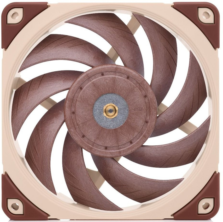 Noctua NF-A12x25 ULN 120mm