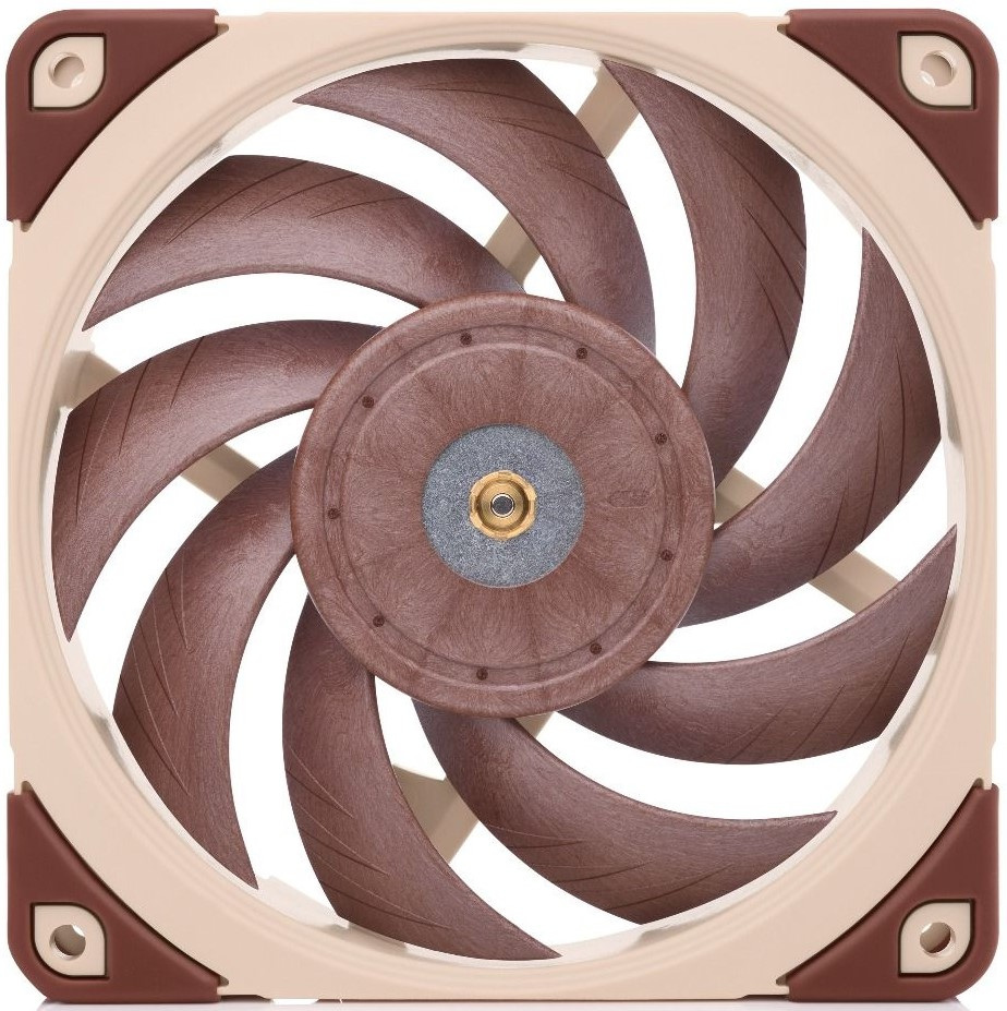 Noctua NF-A12x25 PWM 120mm