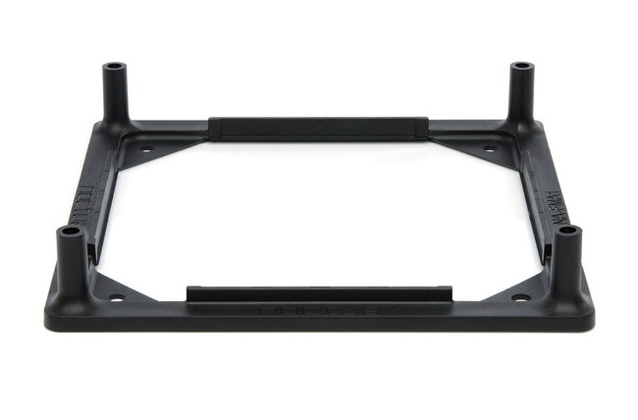 Zdjęcie produktu: Noctua NA-SFMA1 adapter 120mm na 140mm