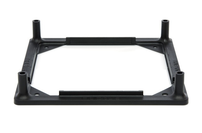 Noctua NA-SFMA1 adapter 120mm na 140mm