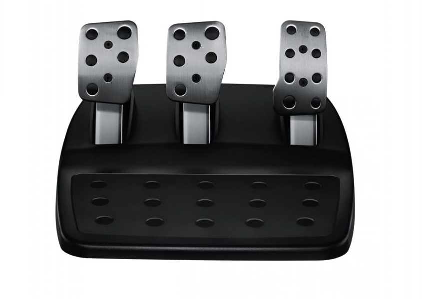 Zdjęcie produktu: Kierownica Logitech G29 Driving Force 941-000112