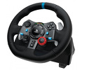 Miniatura zdjęcia: Kierownica Logitech G29 Driving Force 941-000112