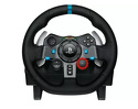 Miniatura zdjęcia: Kierownica Logitech G29 Driving Force 941-000112