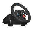 Miniatura zdjęcia: Kierownica Logitech G29 Driving Force 941-000112