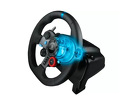 Miniatura zdjęcia: Kierownica Logitech G29 Driving Force 941-000112