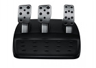 Miniatura zdjęcia: Kierownica Logitech G29 Driving Force 941-000112
