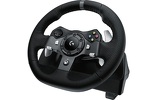 Miniatura zdjęcia: Kierownica Logitech G920 Driving Force 941-000123
