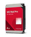 Miniatura zdjęcia: Dysk WD Red Pro WD4003FFBX 4TB sATA III 256MB Miniatura zdjęcia: Dysk WD Red Pro WD4003FFBX 4TB sATA III 256MB